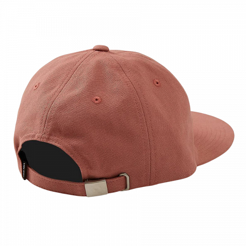 Casquette VOLCOM Wonder Stone Raisin